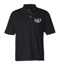 Sierra Pacific31 OIT Men's Polo