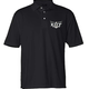 Sierra Pacific31 OIT Men's Polo
