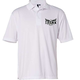 Sierra Pacific31 OIT Men's Polo