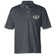 Sierra Pacific31 OIT Men's Polo