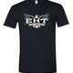 Tultex OIT T-Shirt