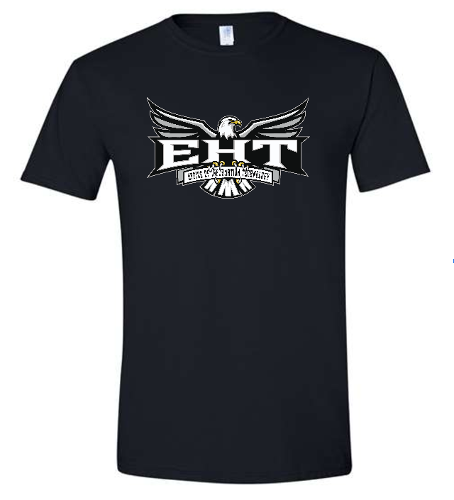 Tultex OIT T-Shirt