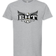 Tultex OIT T-Shirt
