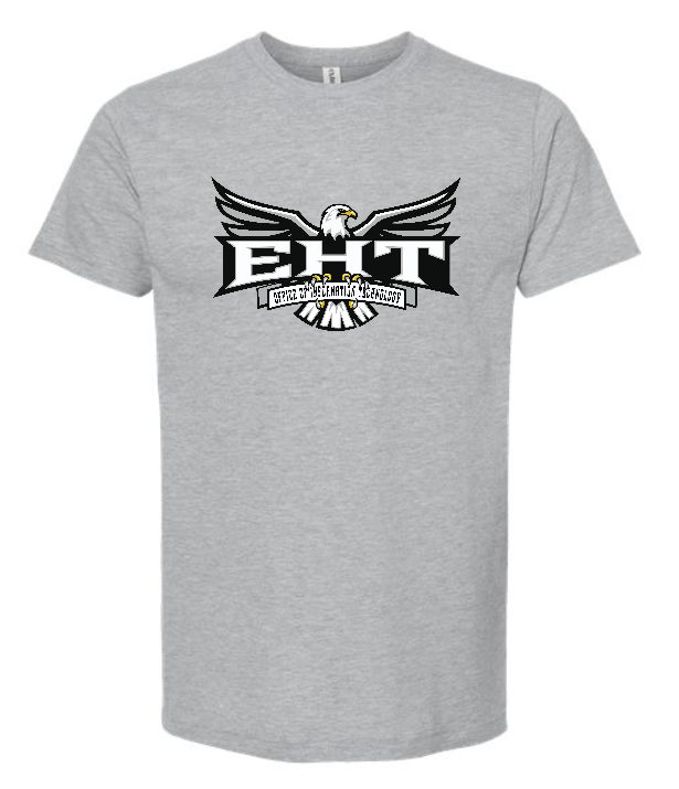 Tultex OIT T-Shirt