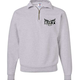 Basketball - Quarter Zip