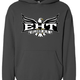 Independent Trading Co. Alder M.S. Hoodie