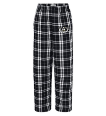 Boxercraft Alder M.S. Pajama Pants