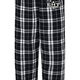 Boxercraft Alder M.S. Pajama Pants