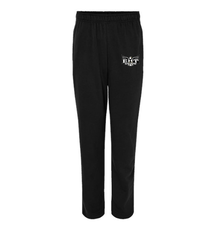 Bella Canvas Alder M.S. Sweatpants
