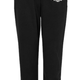 Bella Canvas Alder M.S. Sweatpants