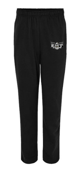 Bella Canvas Alder M.S. Sweatpants