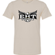 Bella Canvas Alder M.S. T-Shirt
