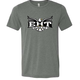 Bella Canvas Alder M.S. T-Shirt