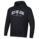 Under Armour All Day Fleece Hood