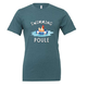 French Club T-Shirt