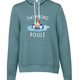 French Club Hoodie