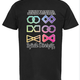 2025 EHT Autism Acceptance T-Shirt