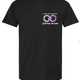 2025 EHT Autism Acceptance T-Shirt