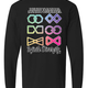 2025 EHT Autism Acceptance Long Sleeve