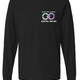2025 EHT Autism Acceptance Long Sleeve