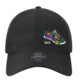 Girls Track & Field Hat