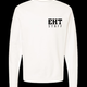 Staff Crew Neck