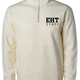 Staff Quarter Zip