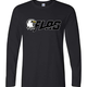 Flag Football Long Sleeve