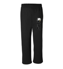Flag Football Sweatpants