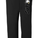 Flag Football Sweatpants
