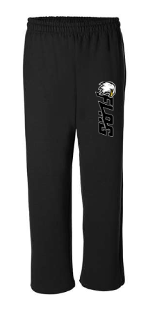 Flag Football Sweatpants