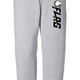 Flag Football Sweatpants
