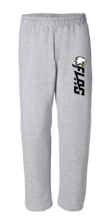 Flag Football Sweatpants