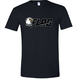 Flag Football T-Shirt