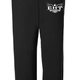 Track & FIeld Sweatpants