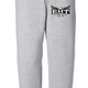 Track & FIeld Sweatpants