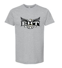 Track & FIeld T-Shirt