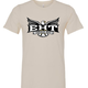 Bella Canvas Marching Band T-Shirt