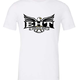 Bella Canvas Marching Band T-Shirt