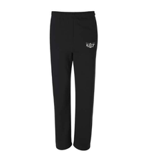 Jerzees Marching Band Sweatpants
