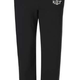 Jerzees Marching Band Sweatpants