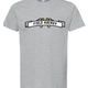 Gildan Field Hockey T-Shirt