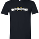 Gildan Field Hockey T-Shirt