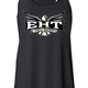 Field Hockey Tank