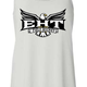 Field Hockey Tank