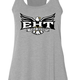 Field Hockey Tank