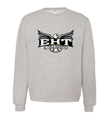 Gildan Field Hockey Crew Neck