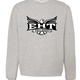Gildan Field Hockey Crew Neck