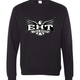 Gildan Field Hockey Crew Neck