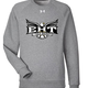 Field Hockey Under Armor Crew Neck